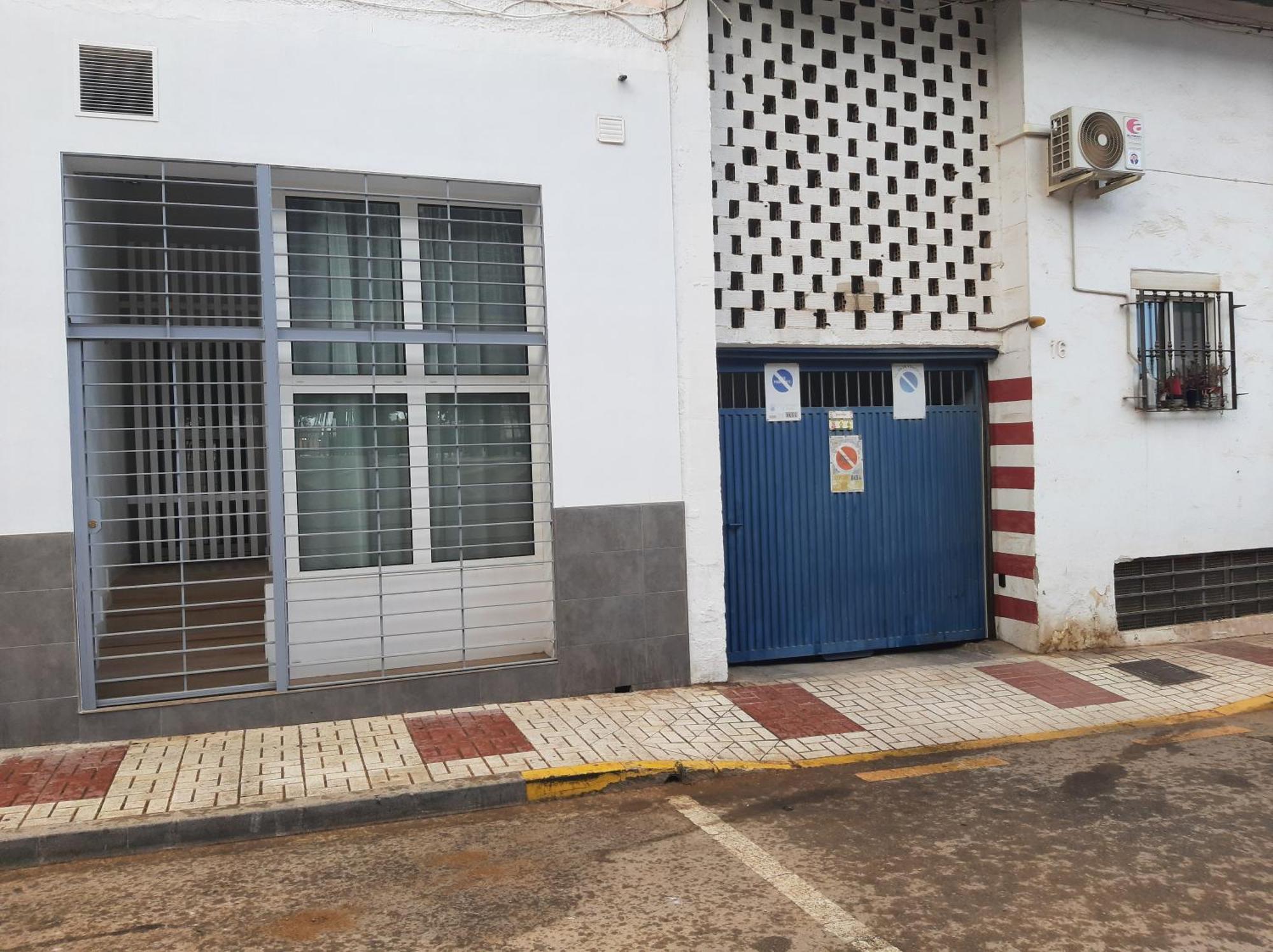 Apartamento Argentea 18 Málaga Exterior foto